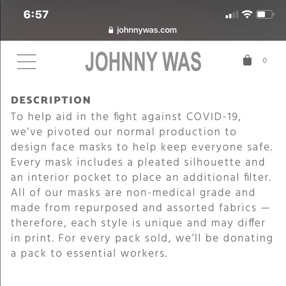 Please Share! - Picture 3 of 4